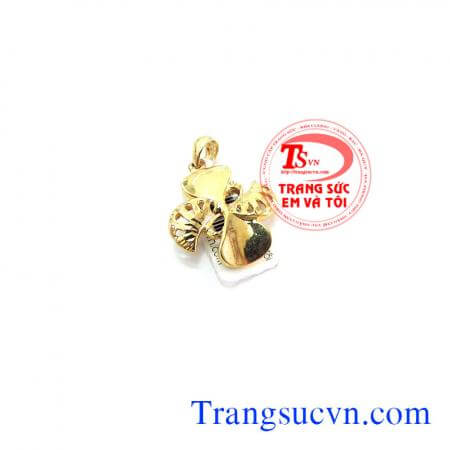 Mặt vàng tây hoaBán ,giá mat vang tay hoa,vang 10k gia,ban mat day,mat day chuyen 18k theo yêu cầu ,có giấy đảm bảo vàng,Mặt vàng tây hoa ,giấy bảo hành  ,giao hàng toàn quốc,đặt mặt dây chuyền vàng tây 10k 12k 14k 18k theo yêu cầu