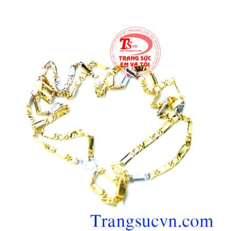 Bán Dây chuyền vàng nữ,gia day chuyen nu,day chuyen vang,đặt vong co vang,vòng cổ vàng,vòng,dây,chuyền,vàng,dây vàng 10k,day chuyen vang