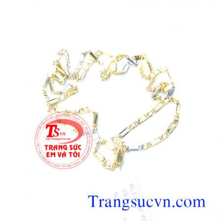 Bán Dây chuyền vàng nữ,gia day chuyen nu,day chuyen vang,đặt vong co vang,vòng cổ vàng,vòng,dây,chuyền,vàng,dây vàng 10k,day chuyen vang