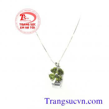 Bán Dây chuyền vàng nữ,gia day chuyen nu,day chuyen vang,đặt vong co vang,vòng cổ vàng,vòng,dây,chuyền,vàng,dây vàng 10k,day chuyen vang