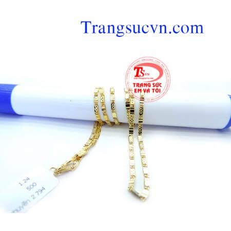 Bán Dây chuyền vàng nữ,gia day chuyen nu,day chuyen vang,đặt vong co vang,vòng cổ vàng,vòng,dây,chuyền,vàng,dây vàng 10k,day chuyen vang