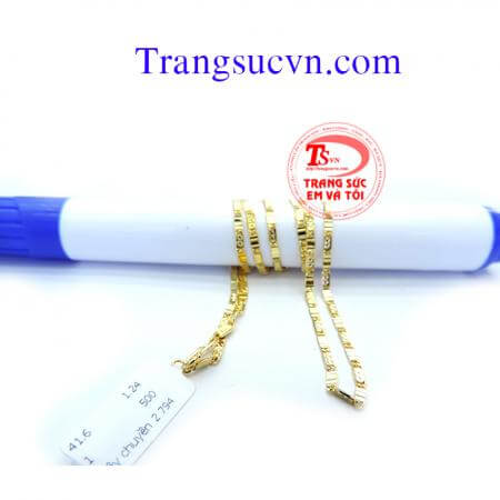 Bán Dây chuyền vàng nữ,gia day chuyen nu,day chuyen vang,đặt vong co vang,vòng cổ vàng,vòng,dây,chuyền,vàng,dây vàng 10k,day chuyen vang