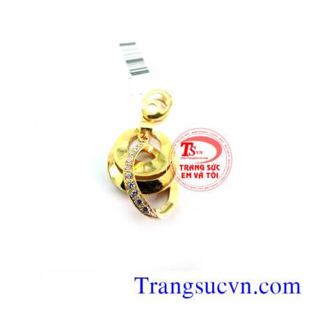 Bán Dây chuyền vàng nữ,gia day chuyen nu,day chuyen vang,đặt vong co vang,vòng cổ vàng,vòng,dây,chuyền,vàng,dây vàng 10k,day chuyen vang