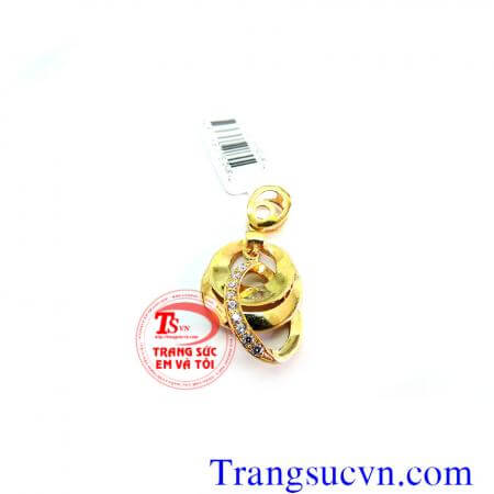 Bán Dây chuyền vàng nữ,gia day chuyen nu,day chuyen vang,đặt vong co vang,vòng cổ vàng,vòng,dây,chuyền,vàng,dây vàng 10k,day chuyen vang