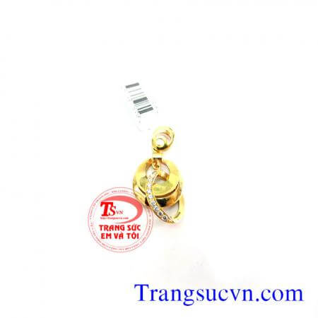 Bán Dây chuyền vàng nữ,gia day chuyen nu,day chuyen vang,đặt vong co vang,vòng cổ vàng,vòng,dây,chuyền,vàng,dây vàng 10k,day chuyen vang