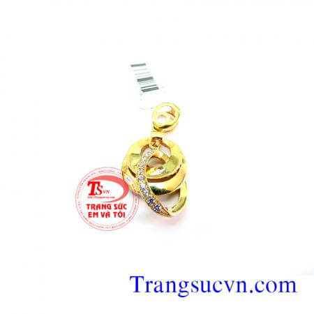 Bán Dây chuyền vàng nữ,gia day chuyen nu,day chuyen vang,đặt vong co vang,vòng cổ vàng,vòng,dây,chuyền,vàng,dây vàng 10k,day chuyen vang