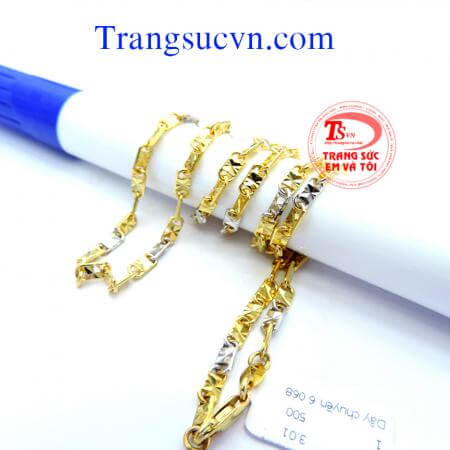 Bán Dây chuyền vàng nữ,gia day chuyen nu,day chuyen vang,đặt vong co vang,vòng cổ vàng,vòng,dây,chuyền,vàng,dây vàng 10k,day chuyen vang