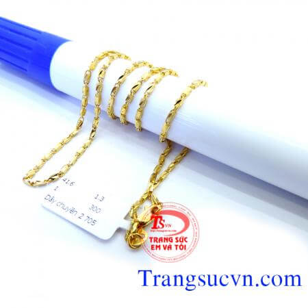 Dây nư vàng tây đẹp,day chuyen nu,day chuyen dep,Bán Dây chuyền vàng nữ,gia da, vàng,vòng,dây,chuyền,vàng,dây vàng 10k,day chuyen vang