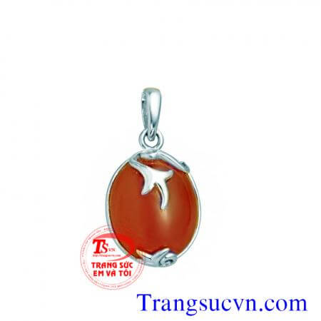 gia mat nu vang tay xinh,ban Mặt nữ vàng tây xinh,mat day,chuyen,vang,tay,gia,có,mat day chuyen dep,mat day da quy,mat day dep,mat giay re,mat da re,mat day vang,mat day vang tay,mat day da,mat vang cho nu,qua tang nu,mat vang nu,mat vang tay,mat da quy
