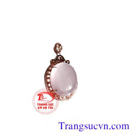 Mặt dây chuyền thạch anh hồng,gia mat nu vang tay xinh,ban Mặt nữ vàng tây xinh,mat day,chuyen,vang,tay,gia,có,mat day chuyen dep,mat day da quy,mat day dep,mat giay re,mat da re,mat day vang,mat day vang tay,mat day da,mat vang cho nu,qua tang nu,mat van