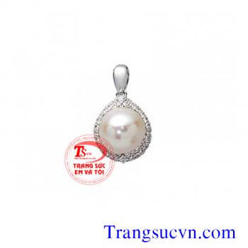 Bán Mặt dây ngọc trai đẹp,mat day ngoc trai dep,gia mat nu vang tay xinh,ban Mặt nữ vàng tây xinh,mat day,chuyen,vang,tay,gia,có,mat day chuyen dep,mat day da quy,mat day dep,mat giay re,mat da re,mat day vang,mat day vang tay,mat day da,mat vang cho nu,q