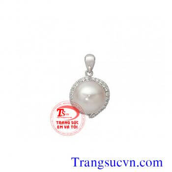 Mặt dây chuyền ngọc trai,mat ngoc trai,day chuyen,ngoc trai,dây chuyen ngoc trai,day chuyen dep,ngọc trai day chuyen,dây ngọc trai vàng,mặt dây vàng trắng ngọc trai,mặt dây chuyền đẹp,mặt dây đá,mặt ngọc trai nước mặn,ngọc trai tự nhiên