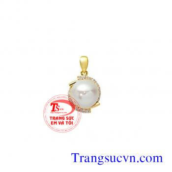 Mặt Trai vàng tây ngọc,mat ngọc trai đẹp,Mặt dây chuyền ngọc trai,mat ngoc trai,day chuyen,ngoc trai,dây chuyen ngoc trai,day chuyen dep,ngọc trai day chuyen,dây ngọc trai vàng,mặt dây vàng trắng ngọc trai,mặt dây chuyền đẹp,mặt dây đá,mặt ngọc trai nước 