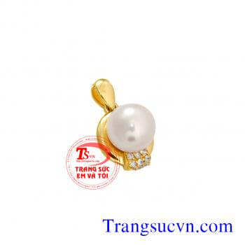 Mặt ngọc trai đẹp giá tốt,Mặt nữ vàng tây xinh,mat nu vang tay day,chuyen,vang,tay,gia,có,mat day chuyen dep,mat da quy,mat giay re,mat vang,mat tay,mat da,mat cho nu,qua tang nu,mat quy