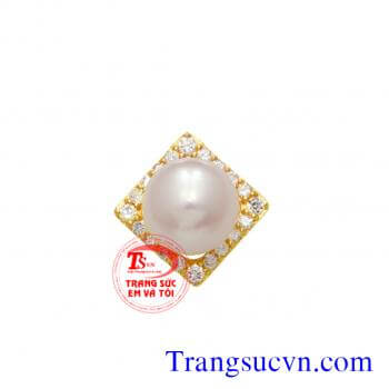 Mặt dây chuyền ngọc trai,mat ngoc trai,day chuyen,ngoc trai,dây chuyen ngoc trai,day chuyen dep,ngọc trai day chuyen,dây ngọc trai vàng,mặt dây vàng trắng ngọc trai,mặt dây chuyền đẹp,mặt dây đá,mặt ngọc trai nước mặn,ngọc trai tự nhiên