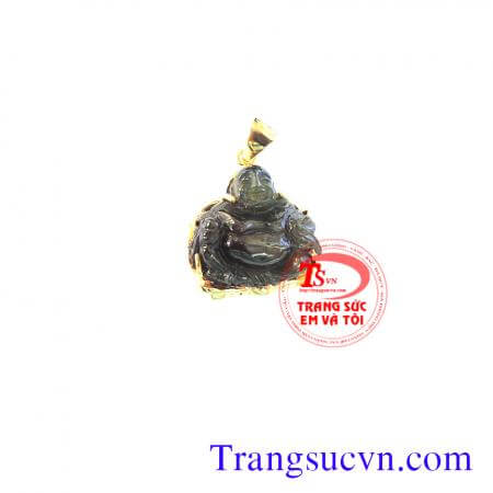 Bán Mặt phật di lặc saphir đẹp,mat saphir phat vang tay giá,mat day re,mat day dep,mat day da quy,mat day nam,đặt mat day nu,mat ngoc,có giấy kiểm định đá quý,Web Trangsucvn.com với hàng nghìn sản phẩm trang sức vàng bạc đá quy