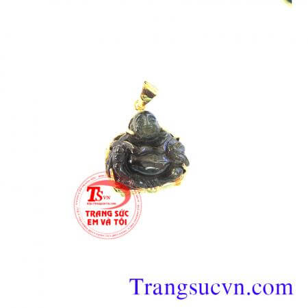 Bán Mặt phật di lặc saphir đẹp,mat saphir phat vang tay giá,mat day re,mat day dep,mat day da quy,mat day nam,đặt mat day nu,mat ngoc,có giấy kiểm định đá quý,Web Trangsucvn.com với hàng nghìn sản phẩm trang sức vàng bạc đá quy