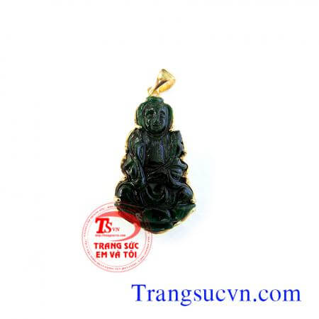 Mặt phật giá rẻ cẩm thạch vàng 10k,ban mat day ep, mat day gia re,mat ngoc jadeite,Mặt dây Phật saphir thiên nhiên vàng 10k,mat day mat phat,mat day,mat ngoc,mat da quy,mat tu nhien,có giấy kiểm định đá quý,Web Trangsucvn.com với hàng nghìn sản phẩm trang