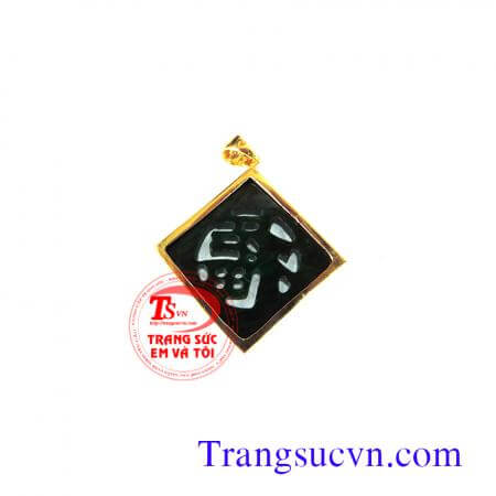 Bán Mặt chữ phuc,Giá Mặt chữ phúc đẹp,có giấy kiểm định đá quý,Web Trangsucvn.com với hàng nghìn sản phẩm trang sức vàng bạc đá quy