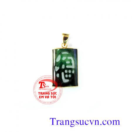 có giấy kiểm định đá quý,Web Trangsucvn.com với hàng nghìn sản phẩm trang sức vàng bạc đá quy