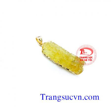 Mặt phật bản mệnh bọc vàng, mặt phật quan âm bọc vàng, mặt dây chuyền phật bằng vàng, mặt dây chuyền phật bà quan âm bằng vàng, mặt phật quan âm bằng vàng, tượng phật di lặc bọc vàng.