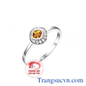 nhan nu vang,nhan nu dep,nhan da quy,nhan saphir,nhan vang 10k 12k 14k 18k,nhan dat,gia nhan vang,dat nhan nu vang,nhan vang nu,nhan da