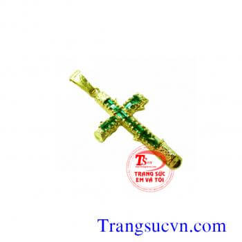 Mặt dây cánh bướm emerald,mat day emerald,mat,day,emerald,mat emerald dep,mat vang tay,mat manh moc,da quy menh hoa,moc