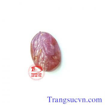 Mặt Đức Trinh Nữ Maria