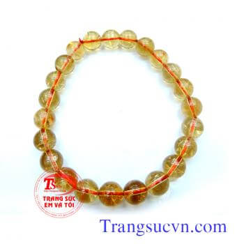 Vòng tay,đá thạch anh,vàng,chuỗi vòng,hạt vòng tay,vong đá quý,lac tay