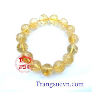 Vòng tay,đá thạch anh,vàng,chuỗi vòng,hạt vòng tay,vong đá quý,lac tay, nhẫn, dây chuyền