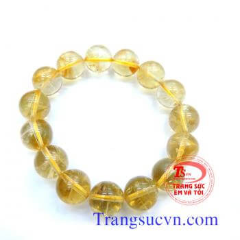 Vòng tay,đá thạch anh,vàng,chuỗi vòng,hạt vòng tay,vong đá quý,lac tay, nhẫn, dây chuyền