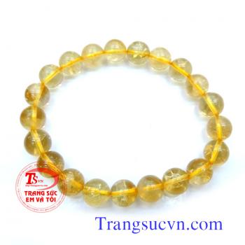 Bán các loại chuỗi đá thạch anh vàng,Vòng tay đá thạch anh vàng,giao vòng thạch anh toàn quốc, nhận chuỗi và thanh toán tại nhà