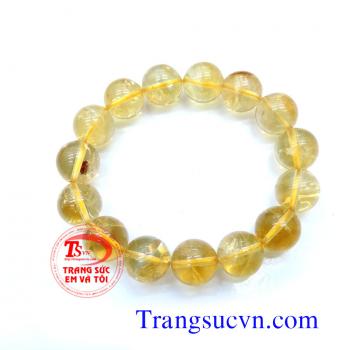 Vòng tay,đá thạch anh,vàng,chuỗi vòng,hạt vòng tay,vong đá quý,lac tay, nhẫn, dây chuyền