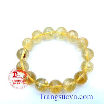 Vòng tay,đá thạch anh,vàng,chuỗi vòng,hạt vòng tay,vong đá quý,lac tay, nhẫn, dây chuyền