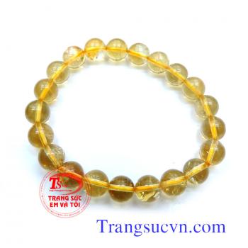 Vòng tay,đá thạch anh,vàng,chuỗi vòng,hạt vòng tay,vong đá quý,lac tay, nhẫn, dây chuyền