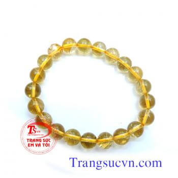 Vòng tay,đá thạch anh,vàng,chuỗi vòng,hạt vòng tay,vong đá quý,lac tay, nhẫn, dây chuyền