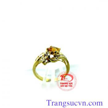 Sản phẩm thích hợp làm quà tặng cho người thân hoặc bạn bè