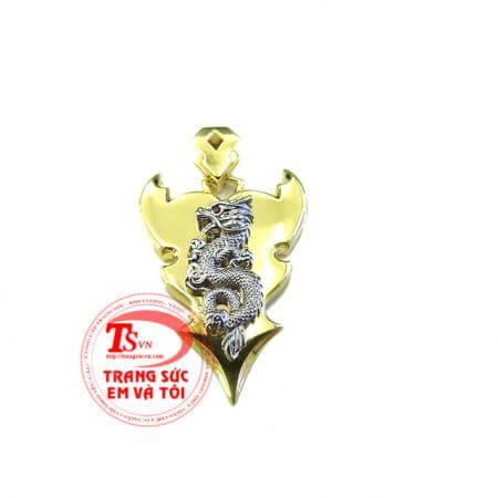 Mặt dây chuyền nam vàng,Mặt dây chuyền nam vàng vàng tây đẹp tuyệt vời. Vàng tây 10k Có giấy kiểm định vàng kèm theo. Đặt chế tác theo yêu cầu. Bán Mặt dây chuyền vàng tây toàn quốc. Giao hàng và thanh toán an toàn.