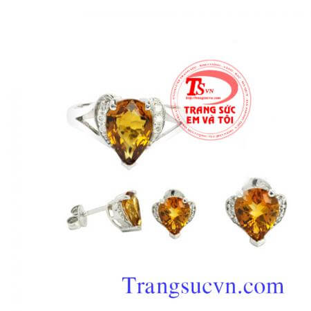 Trang bộ vàng tây,trang suc,nhan nu dep,nhan nu vang tay,nhan nu da quy,day chuyen,dep,vang