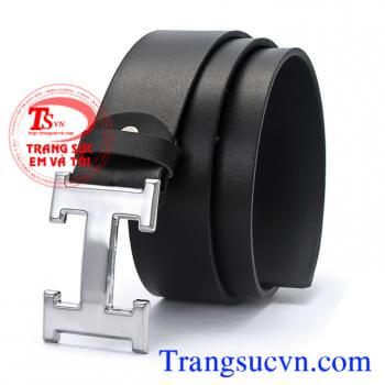 Đặt Mặt thắt lưng H vàng trắng 18k mặt thắt lưng vàng tây 10k 12k 14k 18k có giấy kiểm định vàng,thắt lưng vàng đẹp