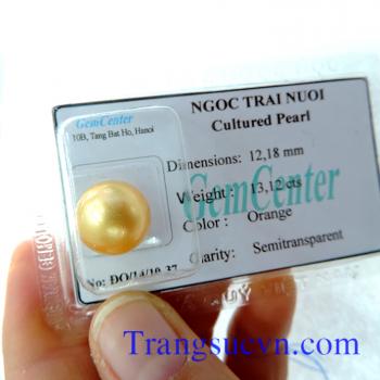 Ngọc trai, thiên nhiên, kiểm định,ngoc trai viet nam,ngoc trai phu quoc,ngoc trai hong,ngoc trai biển,ngoc trai dep