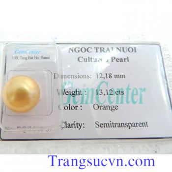 Ngọc trai, thiên nhiên, kiểm định,ngoc trai viet nam,ngoc trai phu quoc,ngoc trai hong,ngoc trai biển,ngoc trai dep