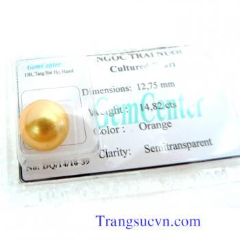 Ngọc trai, thiên nhiên, kiểm định,ngoc trai viet nam,ngoc trai phu quoc,ngoc trai hong,ngoc trai biển,ngoc trai dep