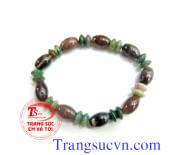 Đá vòng tay chuỗi