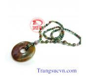 Camxedon chuỗi cổ