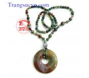 Camxedon chuỗi cổ