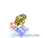 Nhẫn nam nhỏ giá tốt
