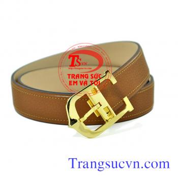 that lung vang,mat that lung,that lung da quy,that lung dep,mat that lung vang,gia that,mặt thắt lưng vàng thật