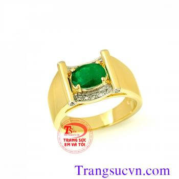 Nhẫn nam mệnh hoả,Nhẫn nam mệnh hoả,nhẫn nam vang tay menh hoa,nhẫn nam vàng tây giá rẻ đẹp Nhẫn nam mệnh hoả,Nhẫn nam mệnh hoả,nhẫn nam vang tay menh hoa,nhẫn nam vàng tây giá rẻ đẹp