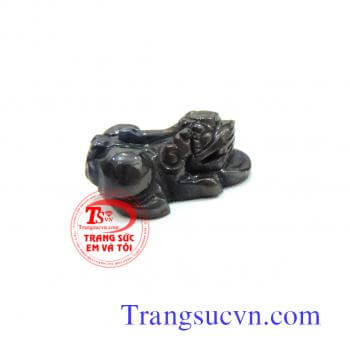 Tỳ hưu tài lộc